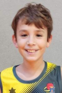Leo Estruch