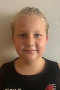 Neilas Ceckauskas