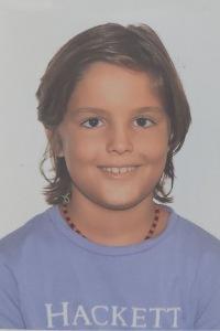 Pasqual Agustin