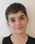 Yago Lechopier