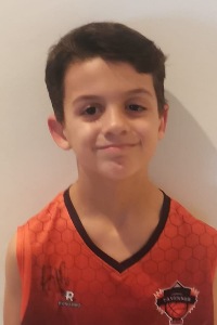 Marc Solanes