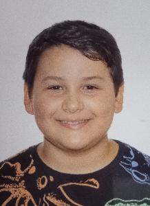 Marc Escrihuela