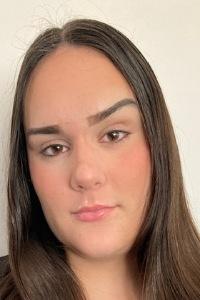 Stella Olivares