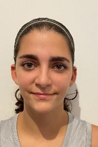 Laia Fernandez