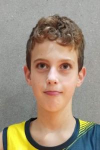 Alex Cañamas