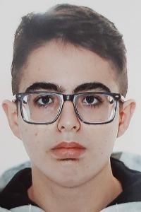 Roberto José Adrián