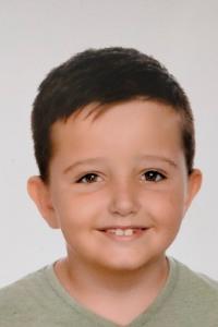 Dario Navarro