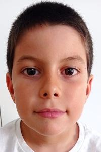 Raul Cañigral