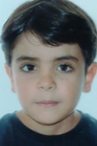 Carles Martinez