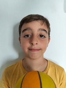 Alex Badia