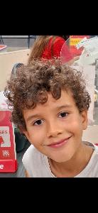 Andres Maza