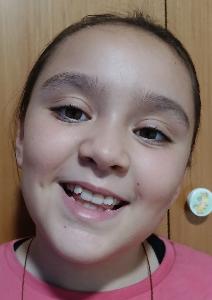 Lourdes Garcia