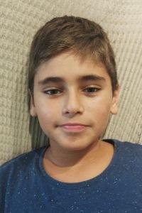 Sergio Carmona