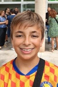 Hugo Ripolles