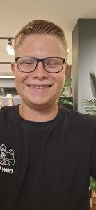 Robert Adrian