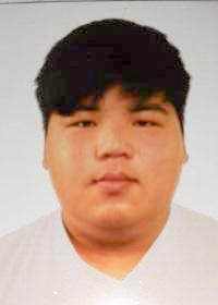 Ruixiang Jin