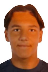Glib Prykhodko