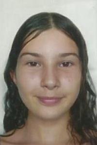 Mayra Guillen