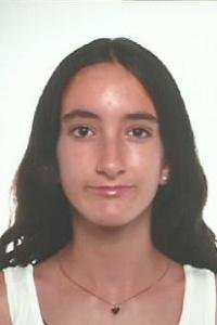 Carmen Penalva