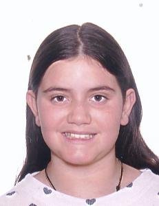 Gala Marcos