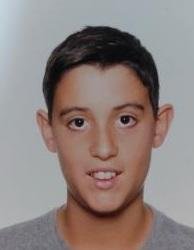 Ivan Suarez