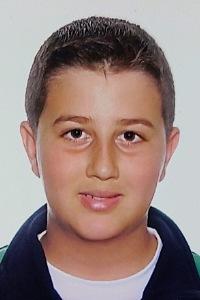 Alvaro Araez