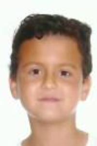 Daniel Ruiz