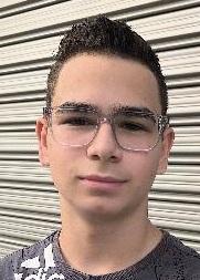 Lucas Daniel Guardiola