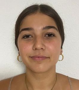 Mariola Domenech I