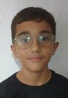 Luis Alfonso Valverde