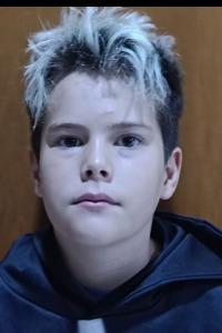 Javier Mario Villaescusa