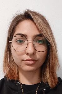 Nieves Lucía Pérez