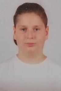 Fernando Jose Moreno