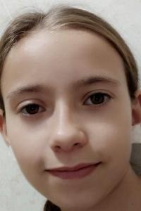 Aurora Pilar Utrillas