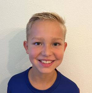 Vinz Peter Johannes Jordaan