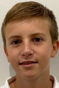 Alejandro Sanchez-rico