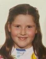 Julia Smyth