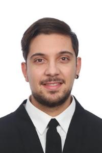 Victor Mirambell