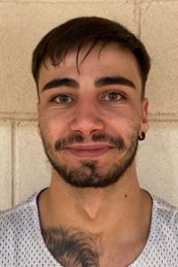Cesar Benito