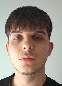 Samuel Sanchez