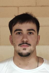 Erik Lerma