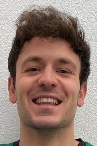 Emiliano Vallejo