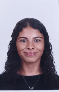Evolet Lara