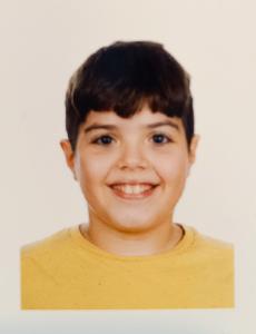 Blai Pérez