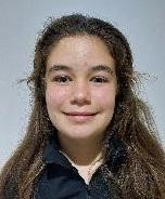 Elsa Moreno
