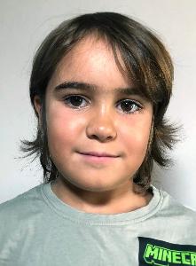 Jaume Gresa