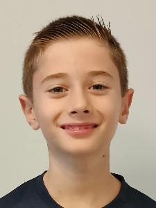 Asier Lopez