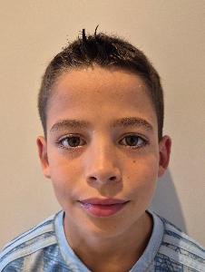 Marc Valero