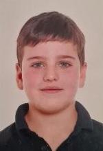 Juan Manuel Navarrete