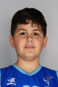 Alan Heredia